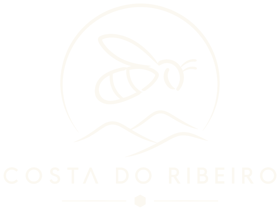 Costa do Ribeiro